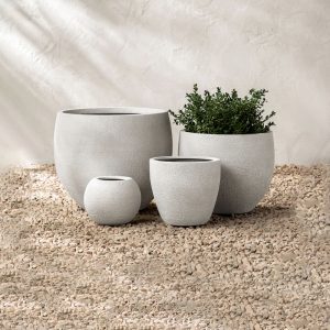 Bodie Fiberstone Planter-1