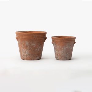 Cordelia Planter-1