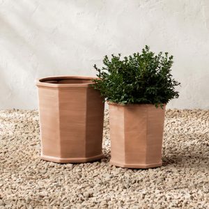 Dempsey-Terracotta-Pot1 Dempsey-Terracotta-Pot1
