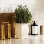 Kasha Cream Pot-2