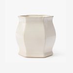 Kasha Cream Pot1
