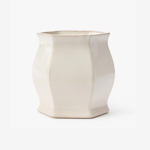 Kasha Cream Pot1