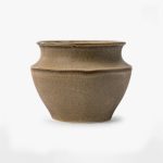 Liora Pot lg