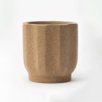 Trella-Planter-lg1