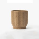 Trella-Planter-sm1