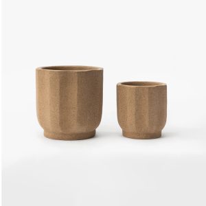 Trella-Planter1