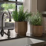 Trella Planter2