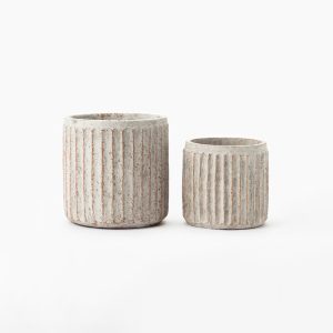 Whitewashed Ridge Pot1