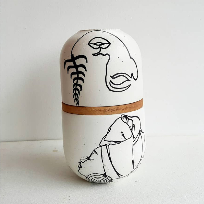 DUKU 2-1 DUKU 2-1